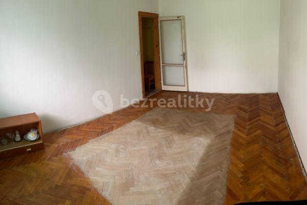 Prodej bytu 2+1 55 m², Mánesova, Uherské Hradiště