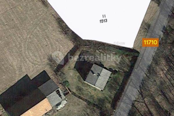 Prodej pozemku 1.158 m², Kotopeky