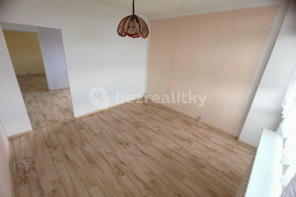 Prodej bytu 4+1 84 m², Hrubínova, Litoměřice