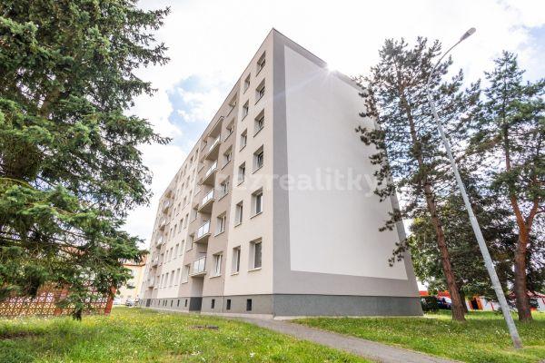 Prodej bytu 4+1 93 m², Osvobozených politických vězňů, Nýřany