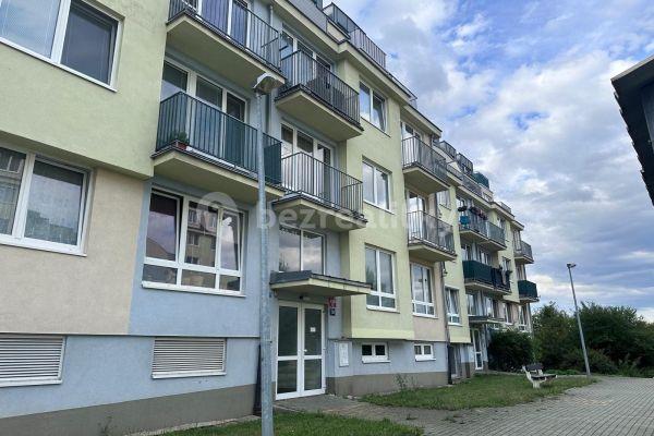 Prodej bytu 2+kk 48 m², Divišovská, Hlavní město Praha