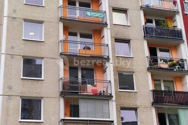 Prodej bytu 3+1 74 m², Orlická, Dobruška