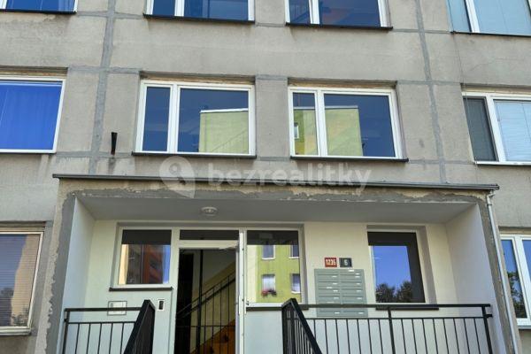 Prodej bytu 2+kk 38 m², Višňová, Hořovice