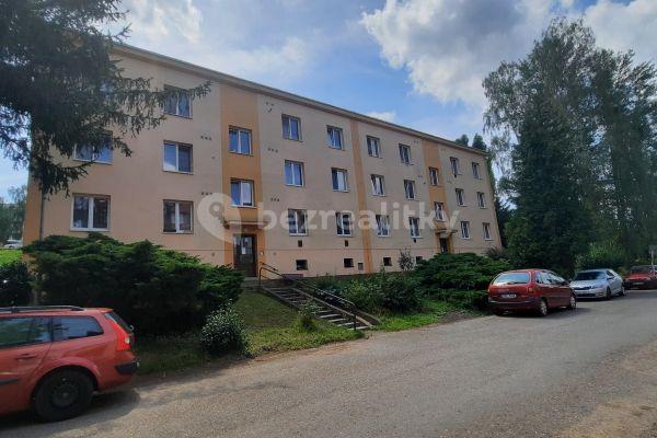 Prodej bytu 3+kk 69 m², Palachova, Hořovice