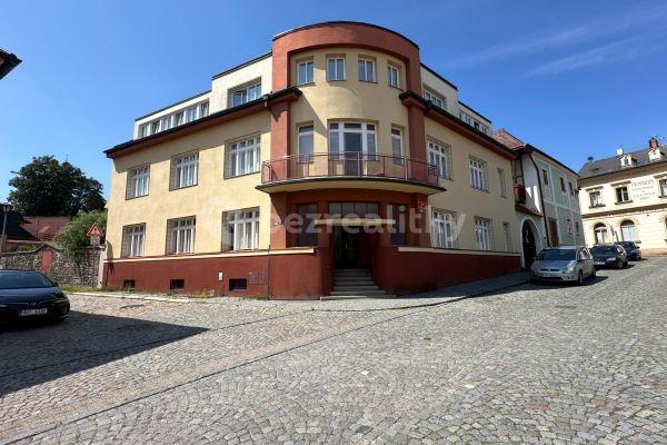 Pronájem bytu 3+1 83 m², U Jelena, Kutná Hora, Středočeský kraj