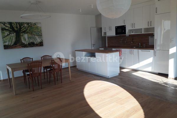 Pronájem domu 157 m², pozemek 573 m², Lipová, Sulice