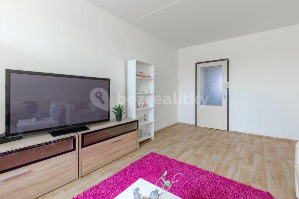 Prodej bytu 3+1 75 m², Jordana Jovkova, 