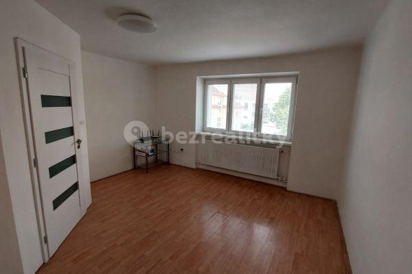 Pronájem bytu 3+kk 58 m², Stochovská, Praha