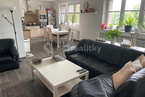 Prodej bytu 4+kk 91 m², Belikovova, Ostrava, Moravskoslezský kraj