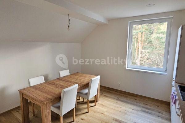 Prodej bytu 3+kk 79 m², Nekvasovy