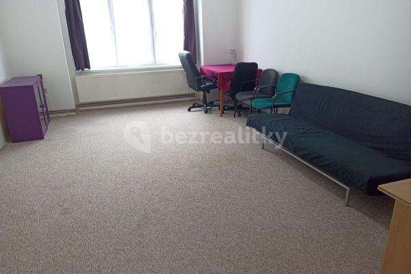 Prodej bytu 3+kk 64 m², Sladkovského, Kolín