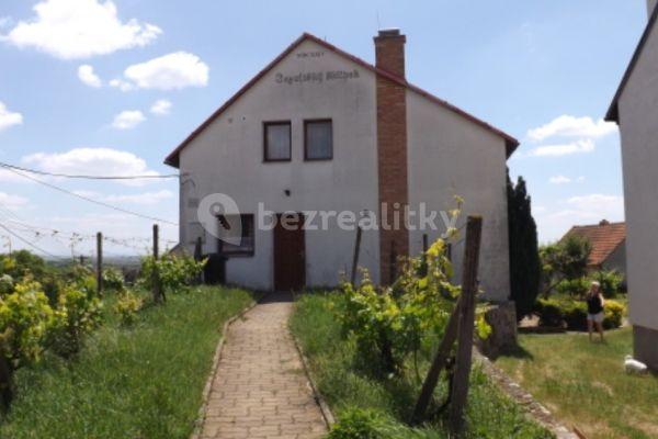 Prodej domu 211 m², pozemek 105 m², Vrbice