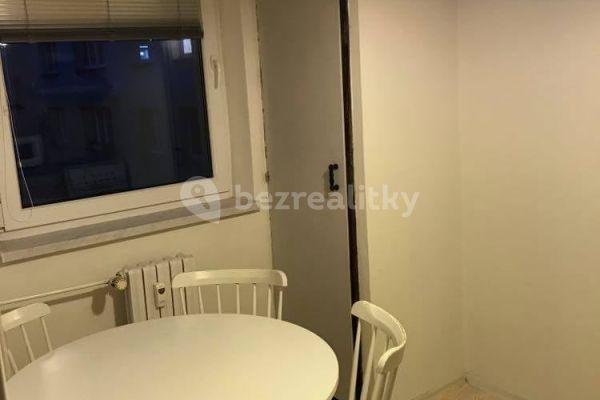 Prodej bytu 2+kk 43 m², Francouzská, Kopřivnice