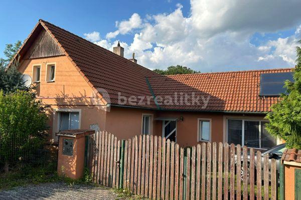 Prodej domu 189 m², pozemek 1.135 m², Pardubice