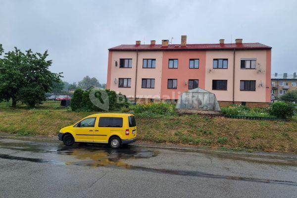 Prodej bytu 3+kk 77 m², Jaroměřice