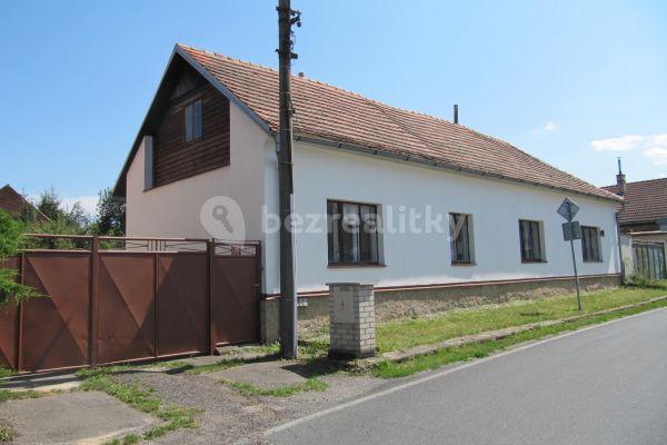 Prodej domu 187 m², pozemek 2.047 m², Přišimasy