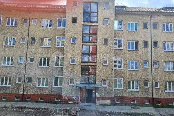 Prodej bytu 3+1 81 m², Strouhalova, Kladno