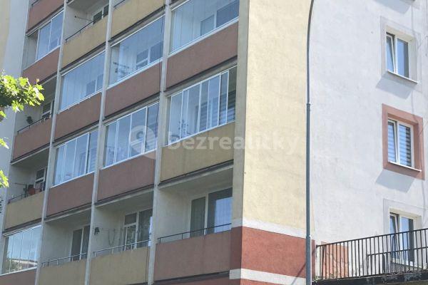 Prodej bytu 3+1 63 m², U Věžových domů, Most, Ústecký kraj