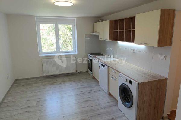 Prodej bytu 2+1 55 m², Josefa Hory, Beroun