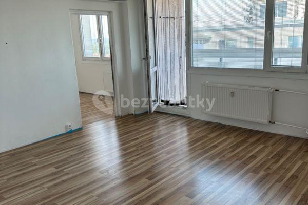 Prodej bytu 3+1 70 m², Kralupská, Brandýs nad Labem-Stará Boleslav