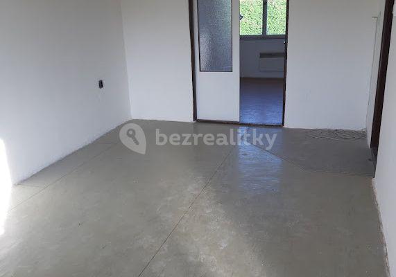 Prodej bytu 3+1 68 m², Vlastějovice