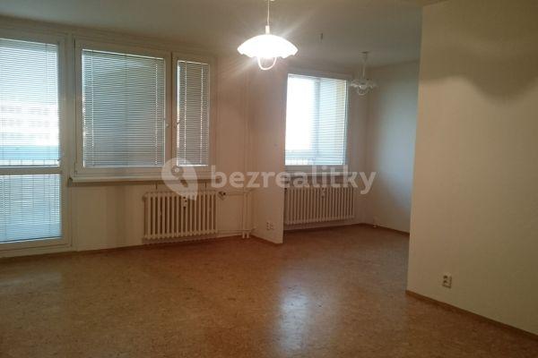 Prodej bytu 2+kk 69 m², Gdaňská, Praha