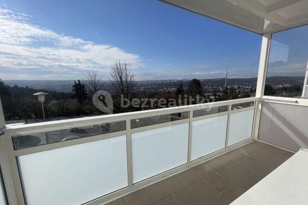 Prodej bytu 4+1 74 m², Vlčnovská, Brno