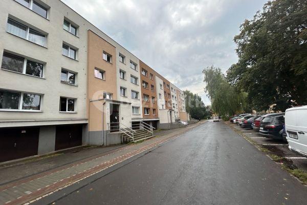 Pronájem bytu 2+1 56 m², Prameny, 