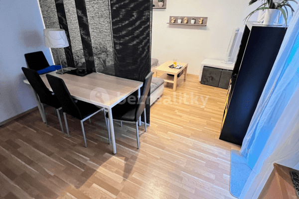 Prodej bytu 3+kk 62 m², Uzbecká, Brno, Jihomoravský kraj