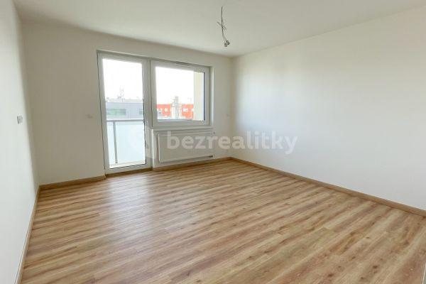 Prodej bytu 2+kk 60 m², České Vrbné, České Budějovice