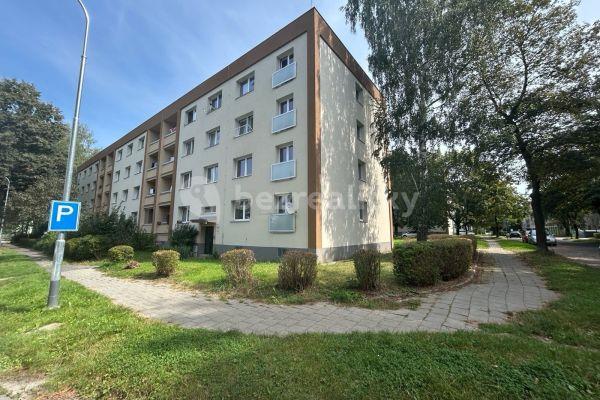 Pronájem bytu 3+1 69 m², Nedbalova, Karviná, Moravskoslezský kraj