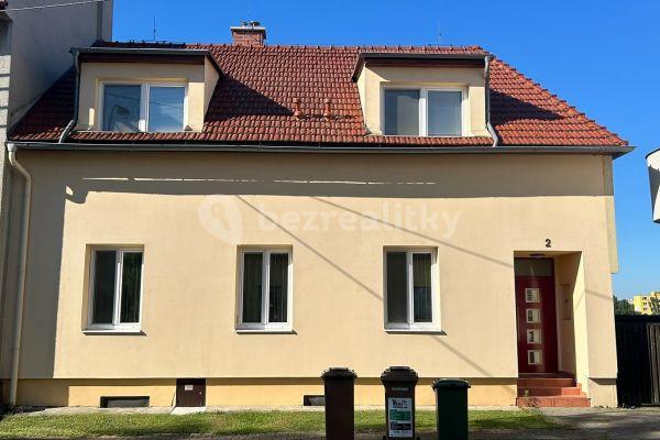 Prodej domu 158 m², pozemek 540 m², Na Vyhlídce, Vyškov