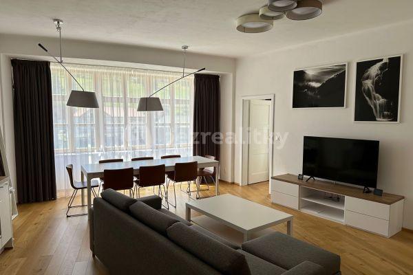 Prodej bytu 3+kk 72 m², Rokytnice nad Jizerou