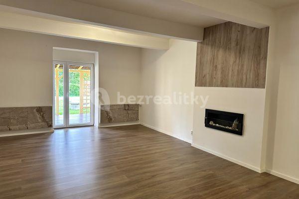 Prodej bytu 3+kk 85 m², Na Ovčíně, Beroun