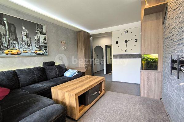 Prodej bytu 3+1 64 m², Lidická, Kopřivnice