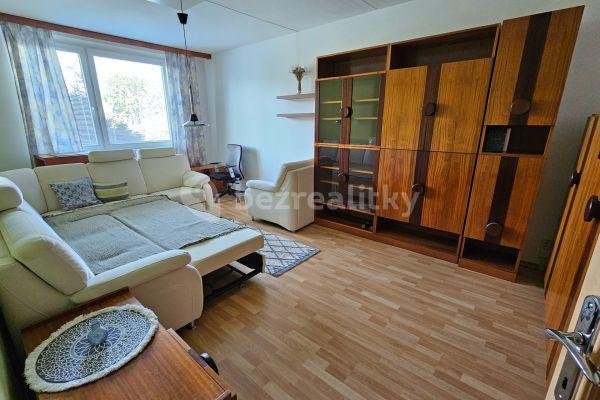 Pronájem bytu 3+1 80 m², U kovárny, Olomouc