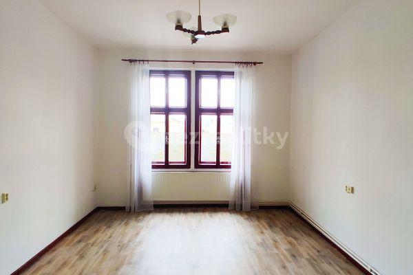 Pronájem bytu 2+kk 42 m², Palackého, Turnov