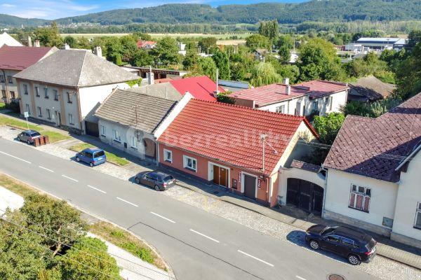 Prodej domu 293 m², pozemek 1.884 m², Lipnická, Hranice