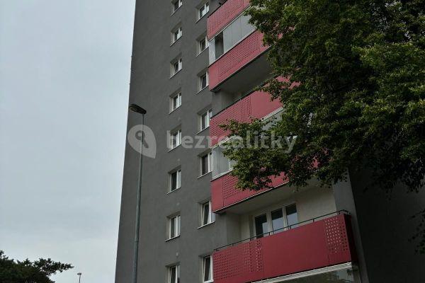 Prodej bytu 3+kk 65 m², Na Klášterním, Praha