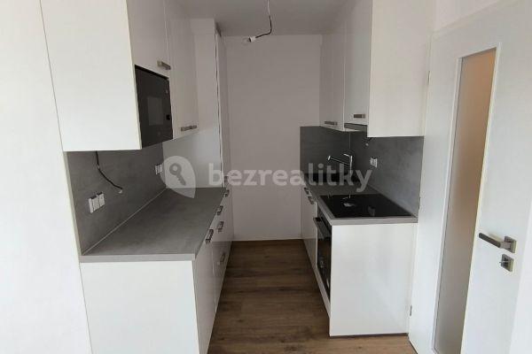 Prodej bytu 4+kk 80 m², Nevanova, Hlavní město Praha