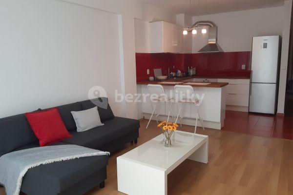 Pronájem bytu 2+1 62 m², Staré Grunty, Bratislava