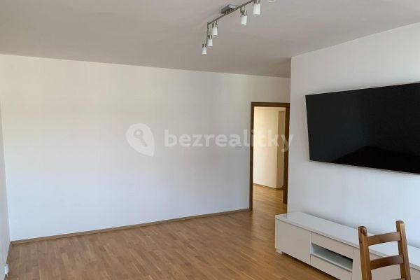 Prodej bytu 4+kk 119 m², Blattného, Hlavní město Praha