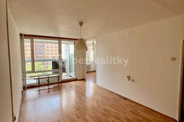 Prodej bytu 3+1 70 m², Famfulíkova, Praha, Praha