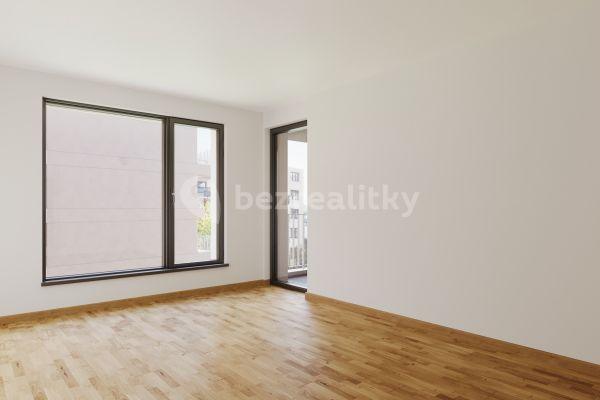 Prodej bytu 4+kk 137 m², Radlická, Hlavní město Praha