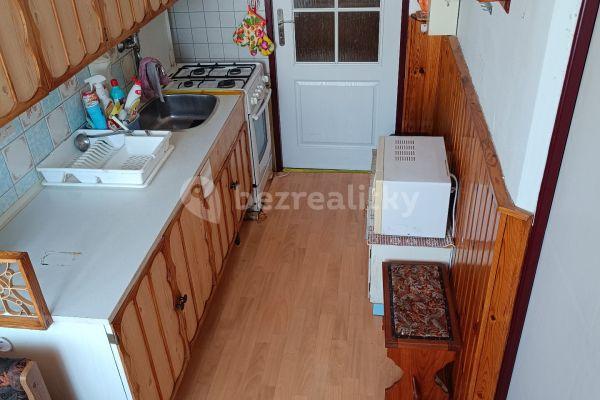 Prodej bytu 4+1 88 m², Plzeňská, Klatovy, Plzeňský kraj