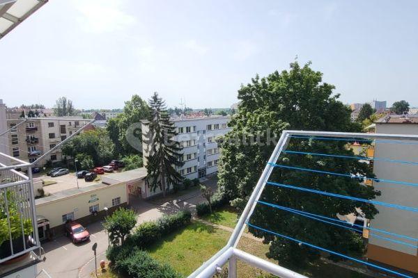 Prodej bytu 2+1 75 m², Gočárova třída, Hradec Králové