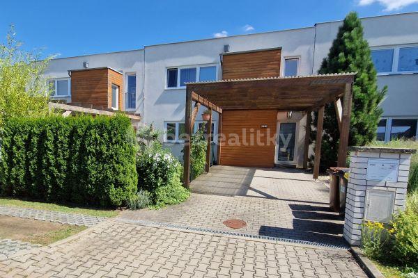 Prodej domu 121 m², pozemek 260 m², Zlatnická, Dehtáry