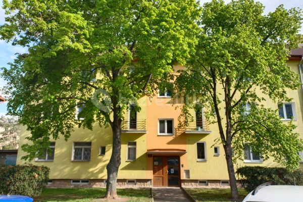 Prodej bytu 3+kk 77 m², Kpt. Jaroše, Beroun