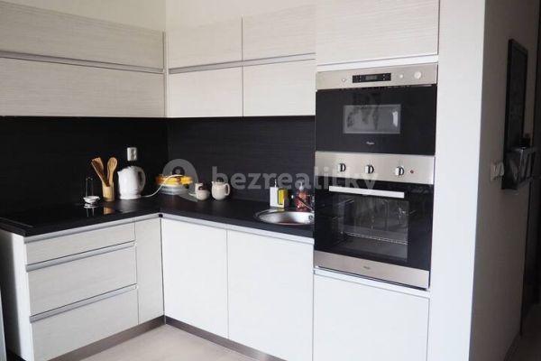 Pronájem bytu 2+1 60 m², Drieňová j, Bratislava