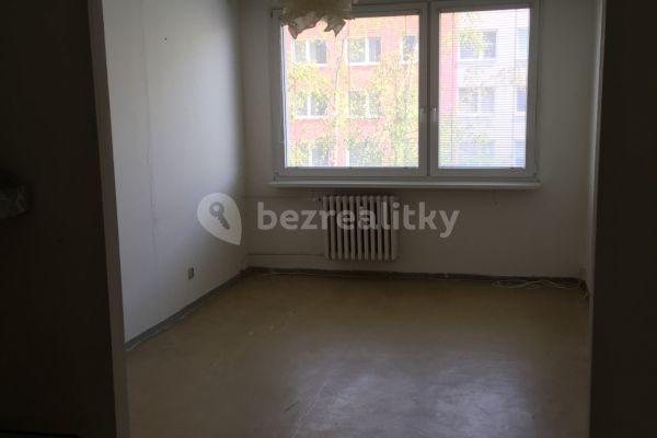 Prodej bytu 2+kk 41 m², Kladno